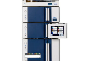 High Performance Liquid Chromatographs (HPLC) / Amino Acid Analyzers (AAA)