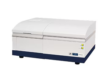 Spectrophotometer FL